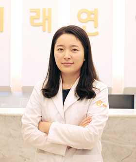 Research Yu Yeon Lee